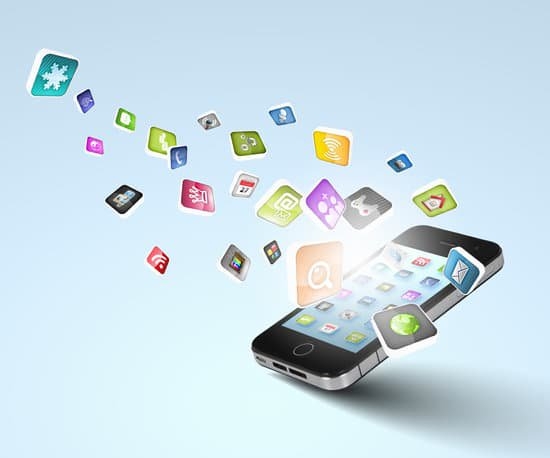 TEKNOLOGI MULTIMEDIA – PENGANTAR TEKNOLOGI INFORMASI